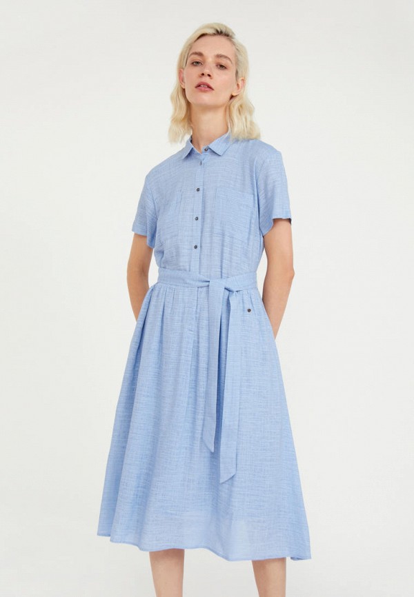 Платье Finn Flare 2110₽