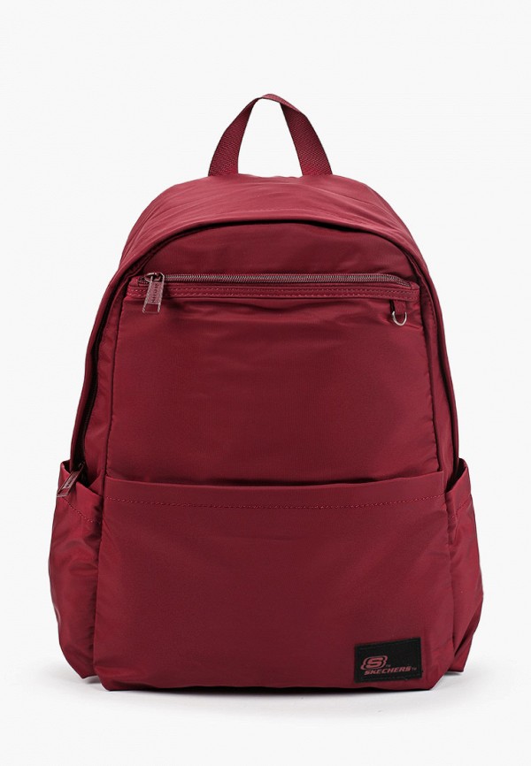 

Рюкзак Skechers, Бордовый, Adult Backpack