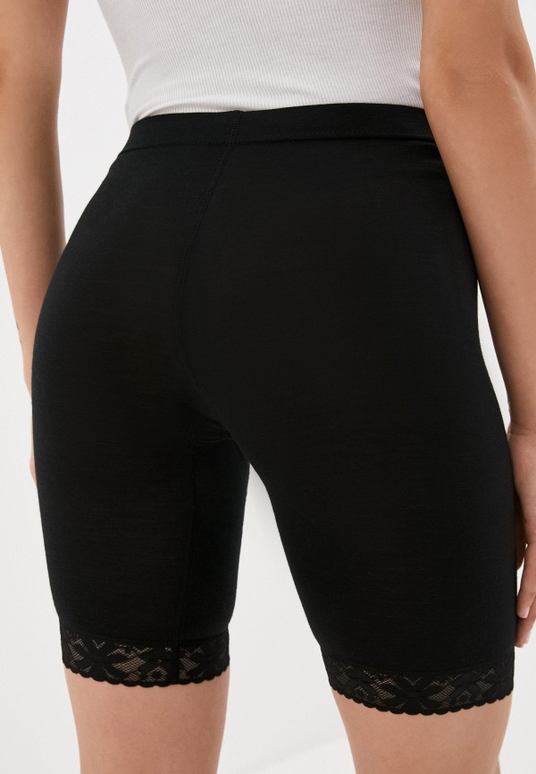 фото Термобелье низ norveg