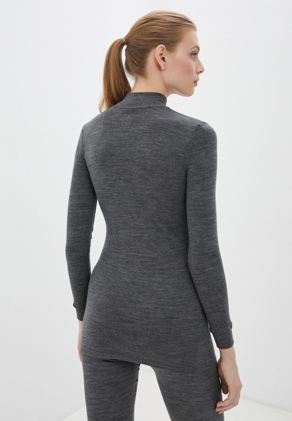 фото Термобелье верх norveg