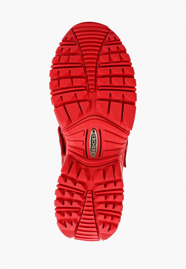 фото Кроссовки skechers