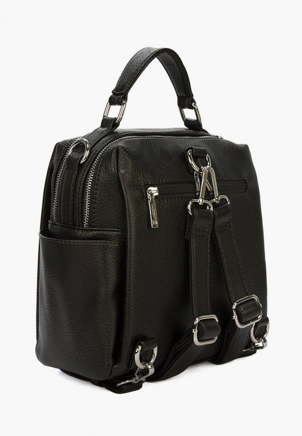 фото Рюкзак laccoma