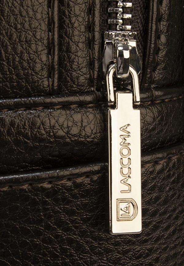 фото Рюкзак laccoma