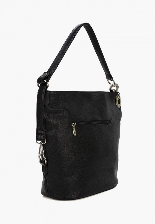 фото Сумка laccoma