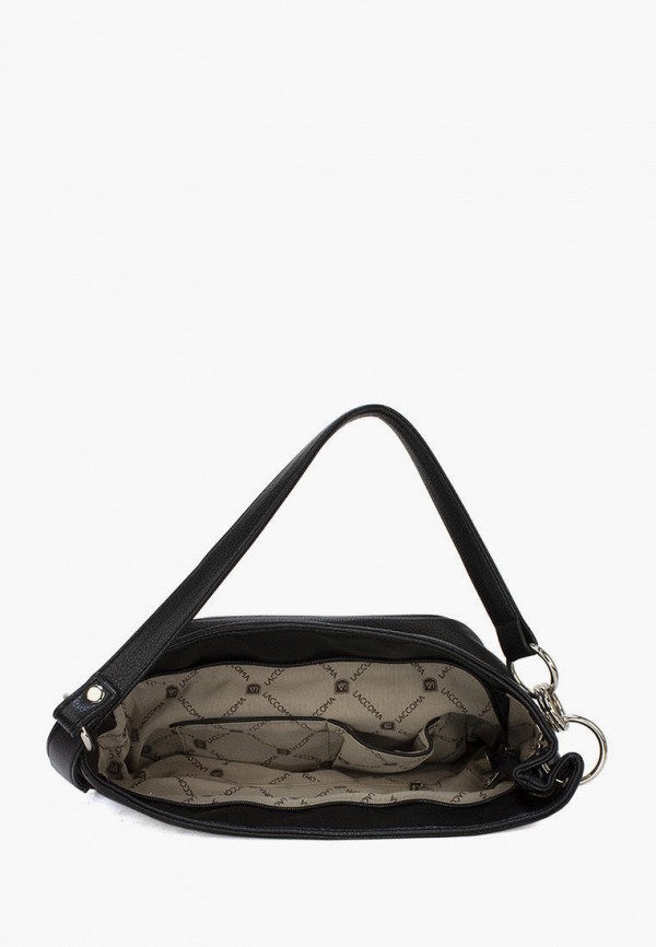 фото Сумка laccoma