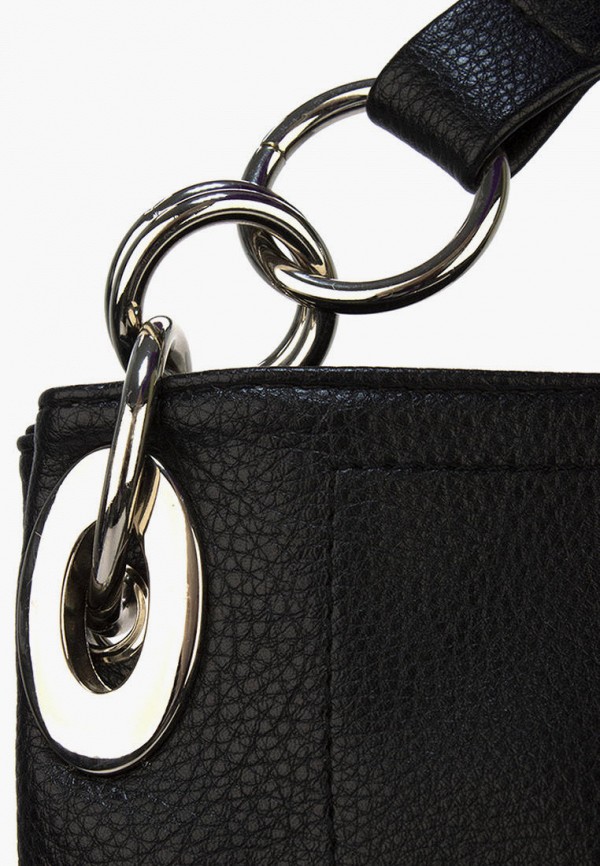 фото Сумка laccoma