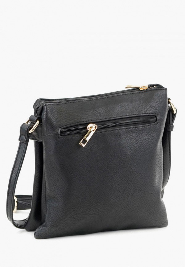 фото Сумка vita