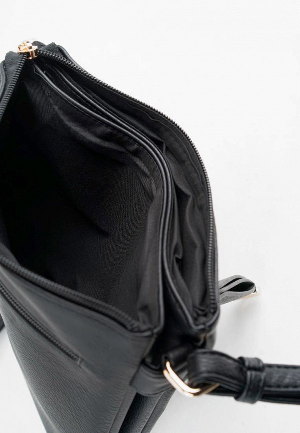 фото Сумка vita