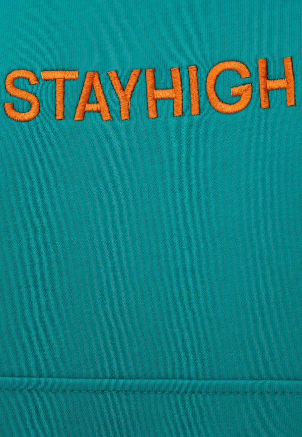 фото Худи stayhigh