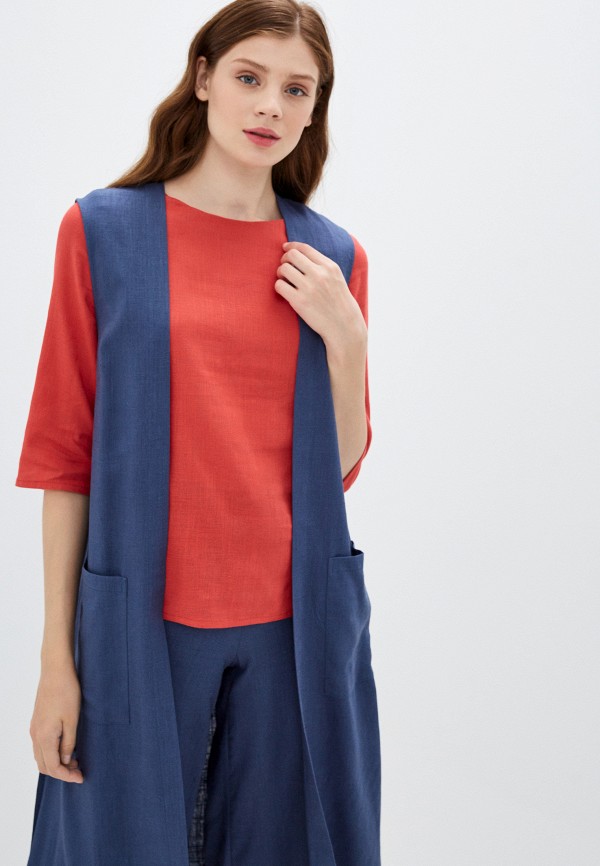 фото Костюм gsfr