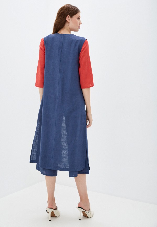 фото Костюм gsfr