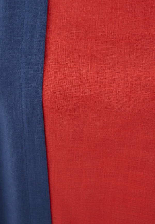 фото Костюм gsfr