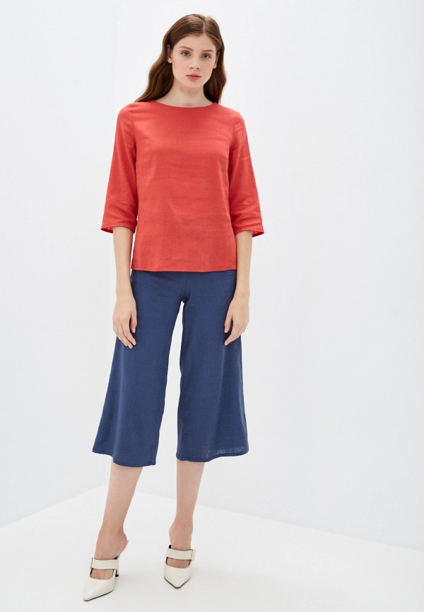 фото Костюм gsfr