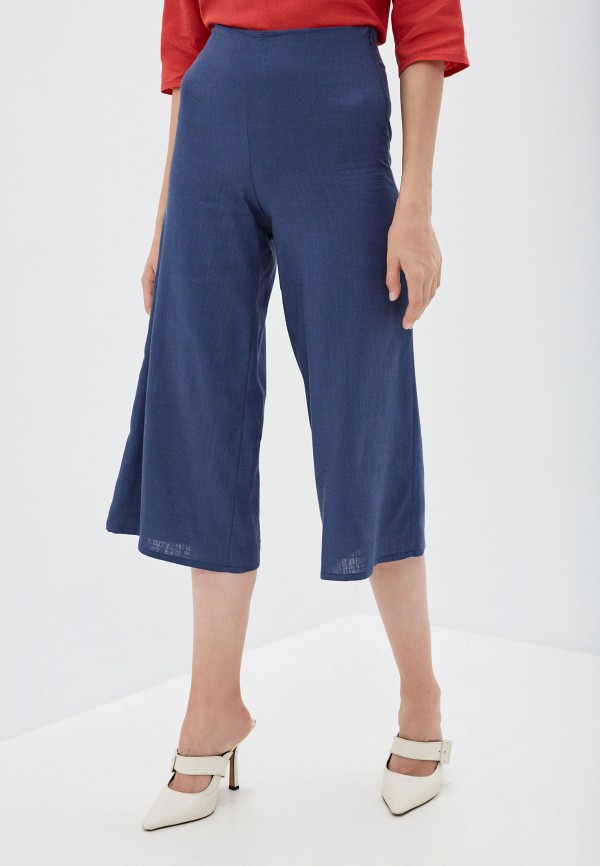 фото Костюм gsfr