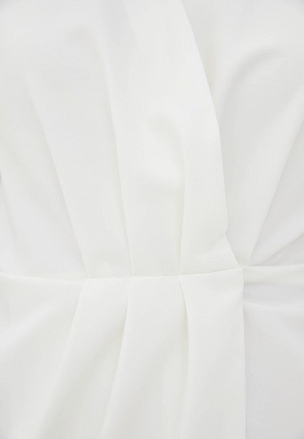 

Платье Numero 28, Белый, Numero 28 MP002XW15AHX