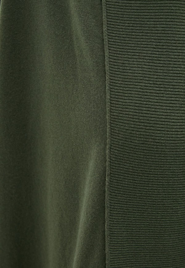 

Кардиган Wool Studio, Хаки