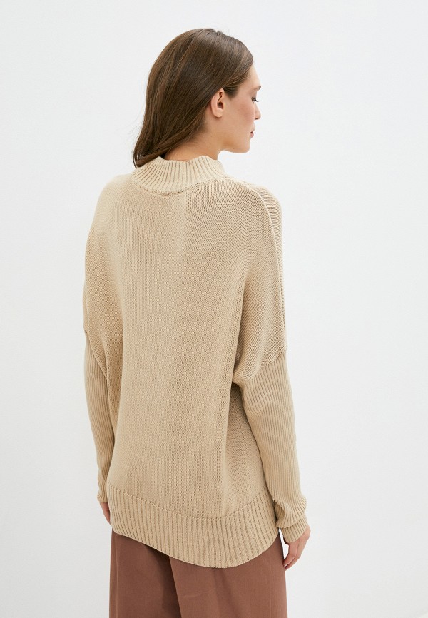 фото Свитер wool studio