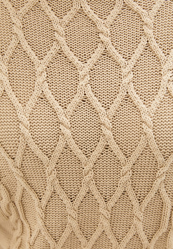 фото Свитер wool studio