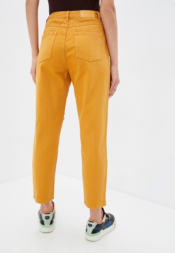 фото Брюки befree