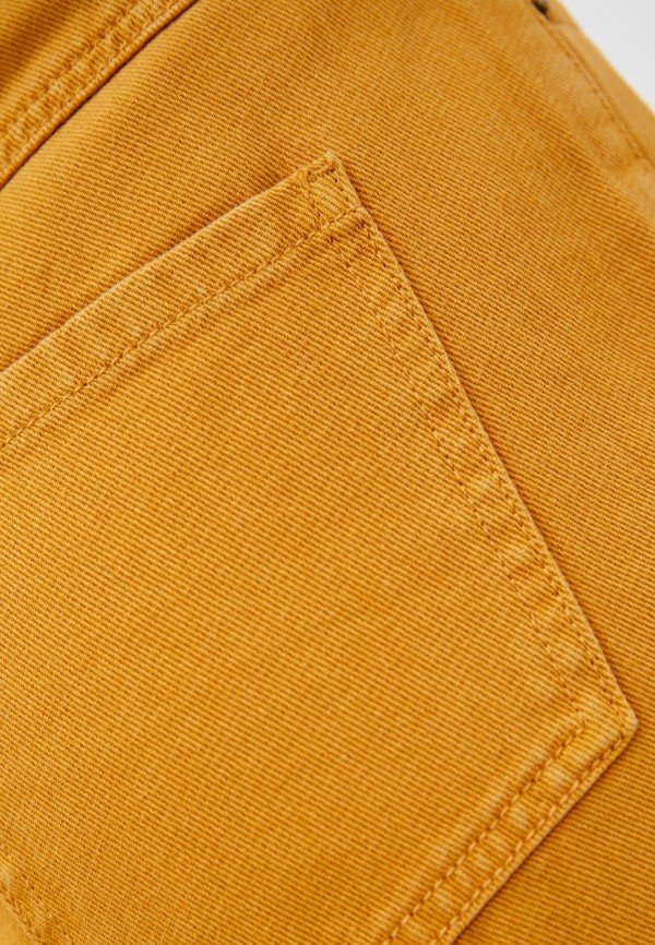 фото Брюки befree