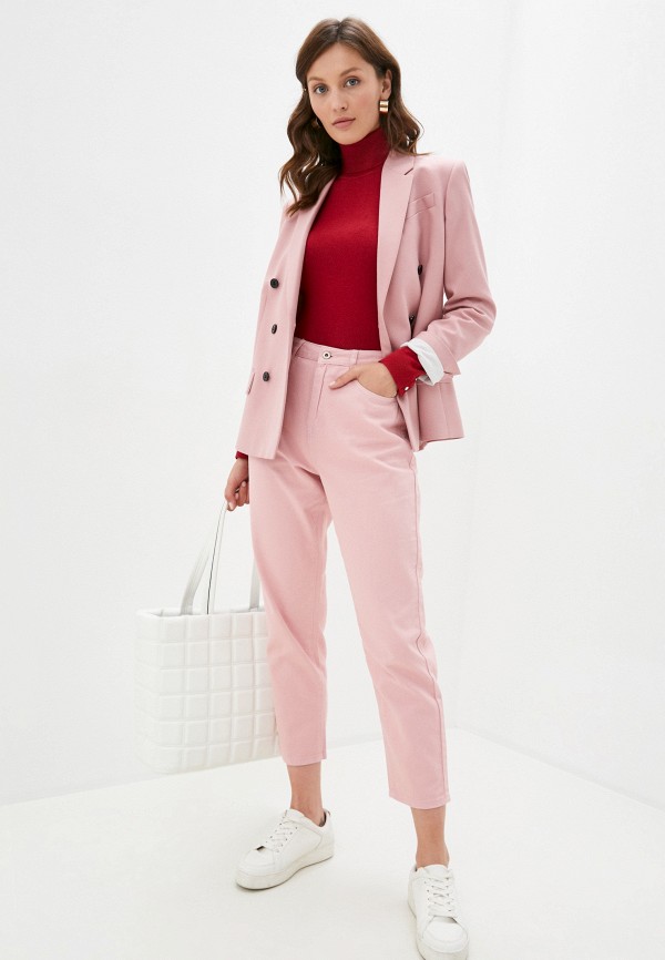 фото Брюки befree