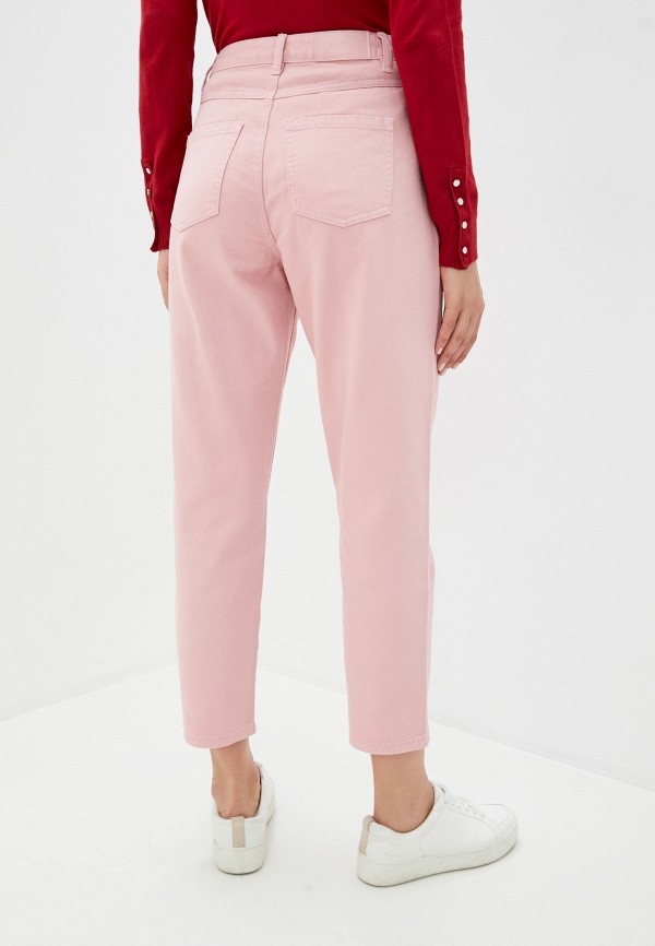 фото Брюки befree