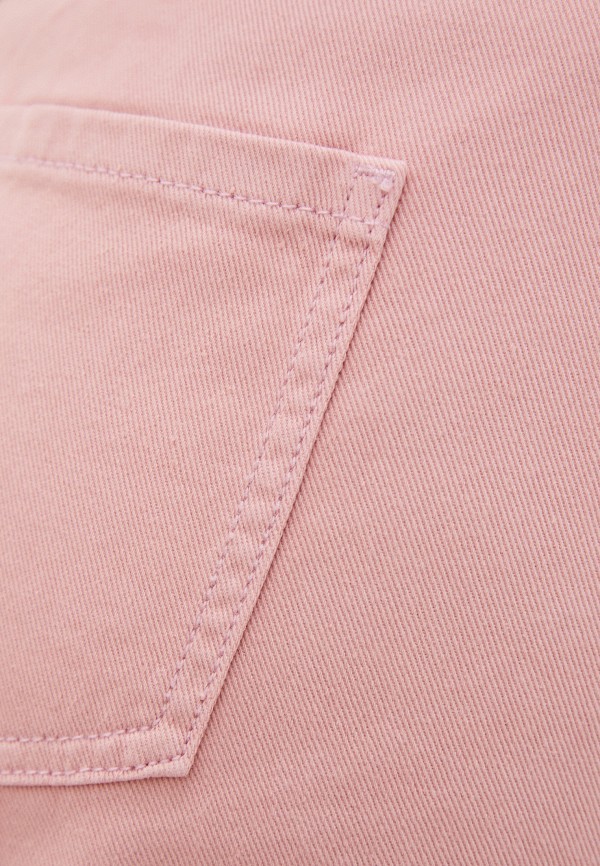 фото Брюки befree