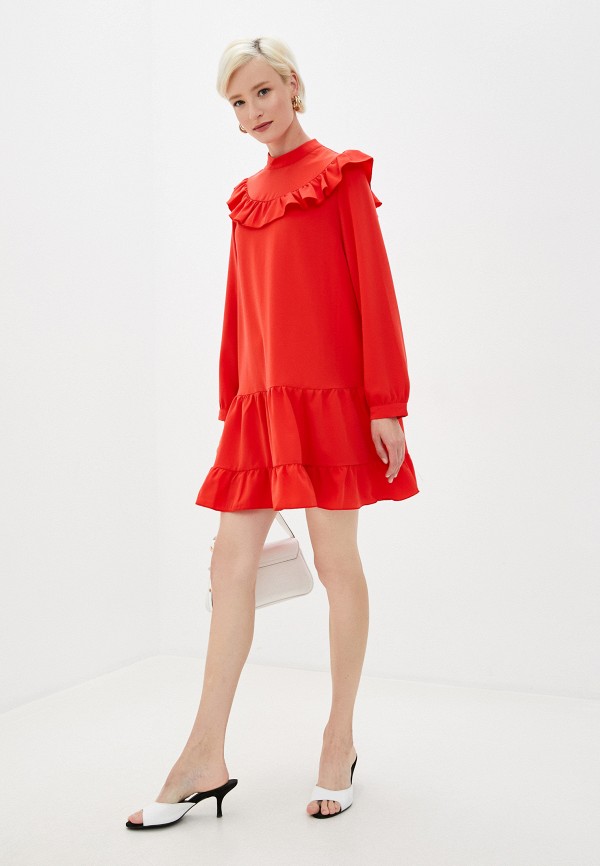 фото Платье befree