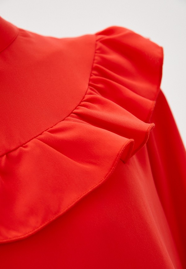 фото Платье befree