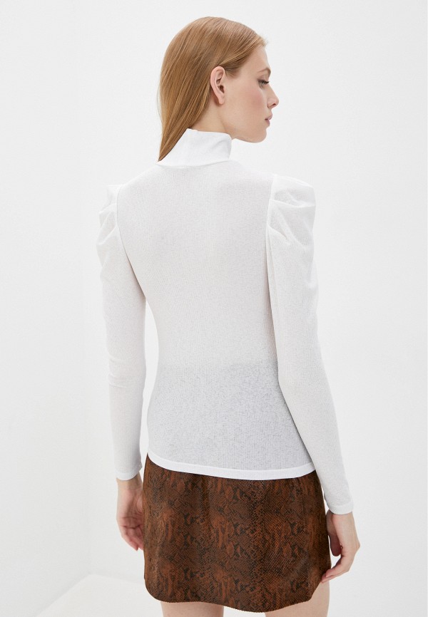 фото Водолазка befree