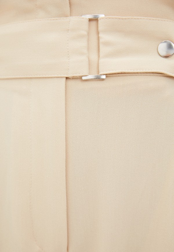 фото Брюки befree