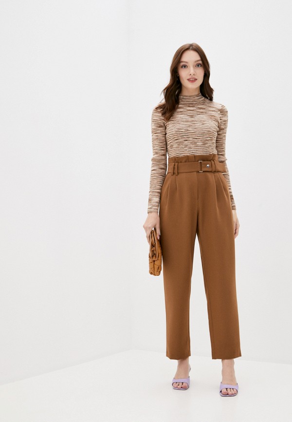 фото Брюки befree