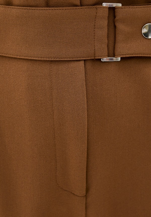 фото Брюки befree