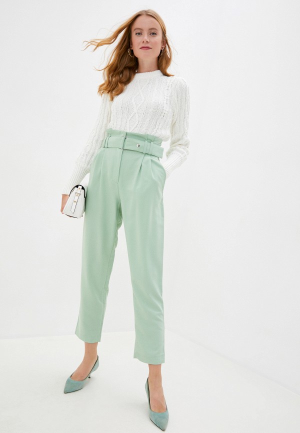 фото Брюки befree