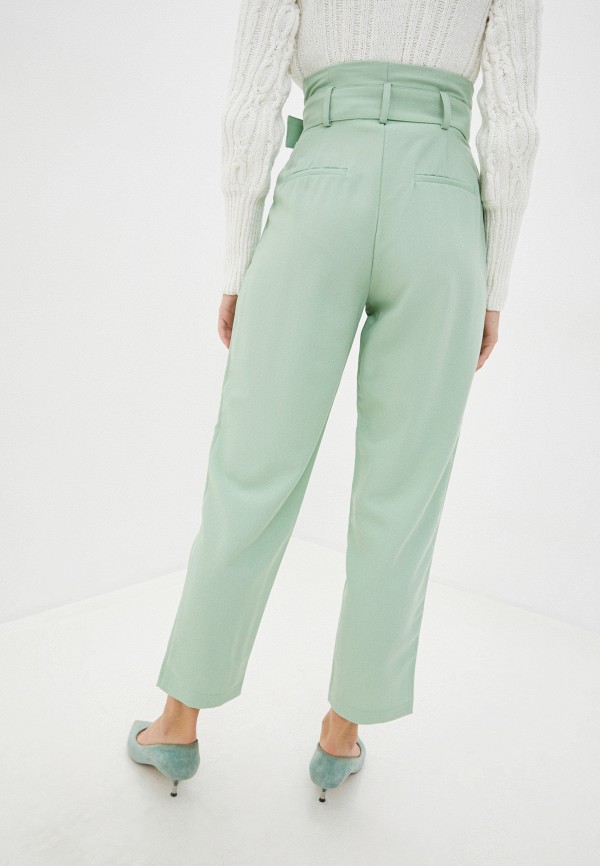 фото Брюки befree