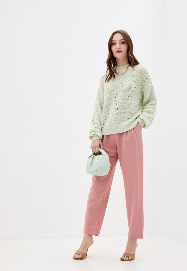 фото Брюки befree