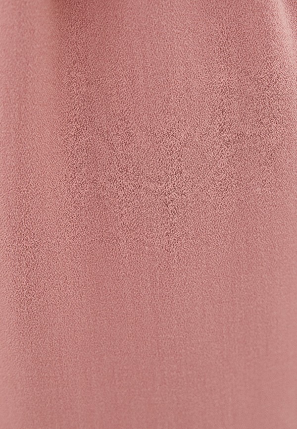 фото Брюки befree