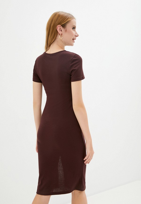 фото Платье befree