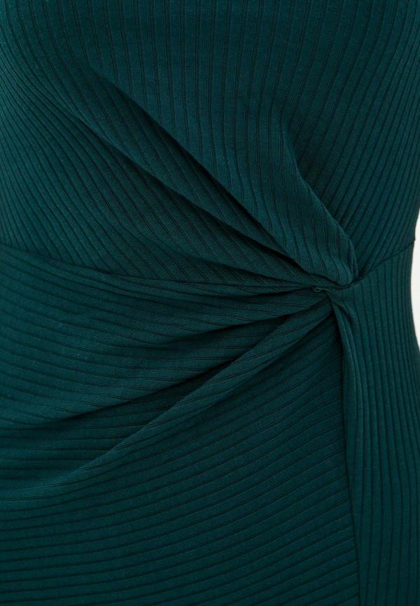 фото Платье befree