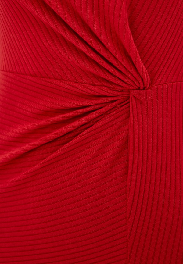 фото Платье befree