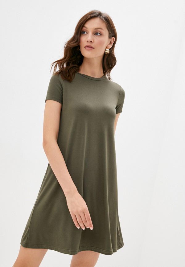 фото Платье befree