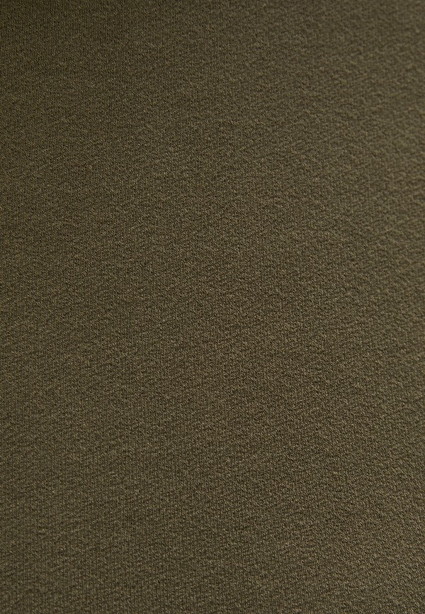 фото Платье befree