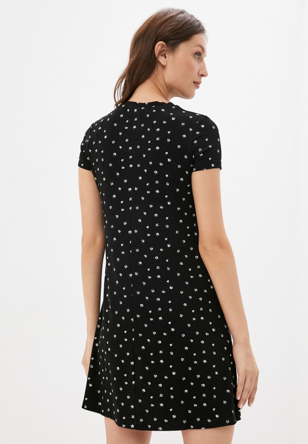 фото Платье befree