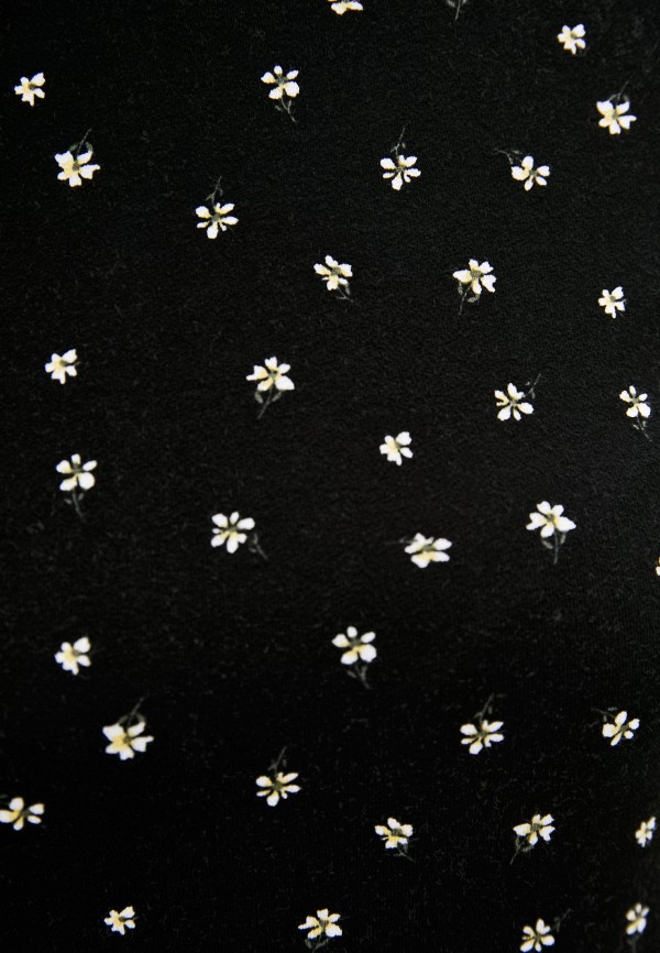 фото Платье befree