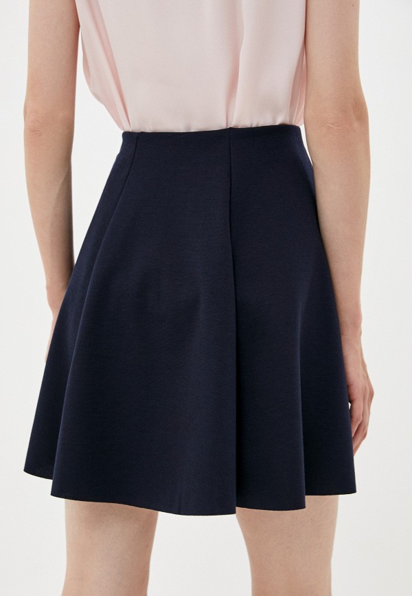 фото Юбка befree