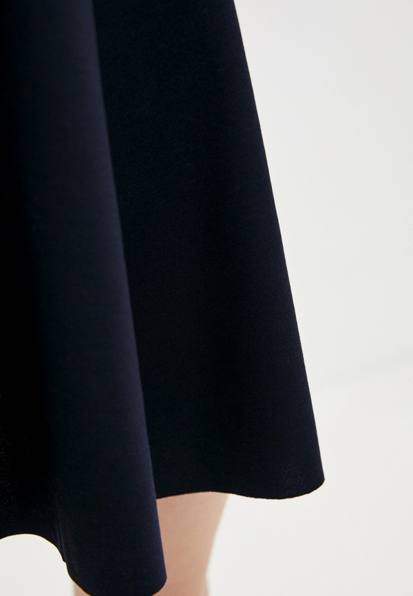 фото Юбка befree