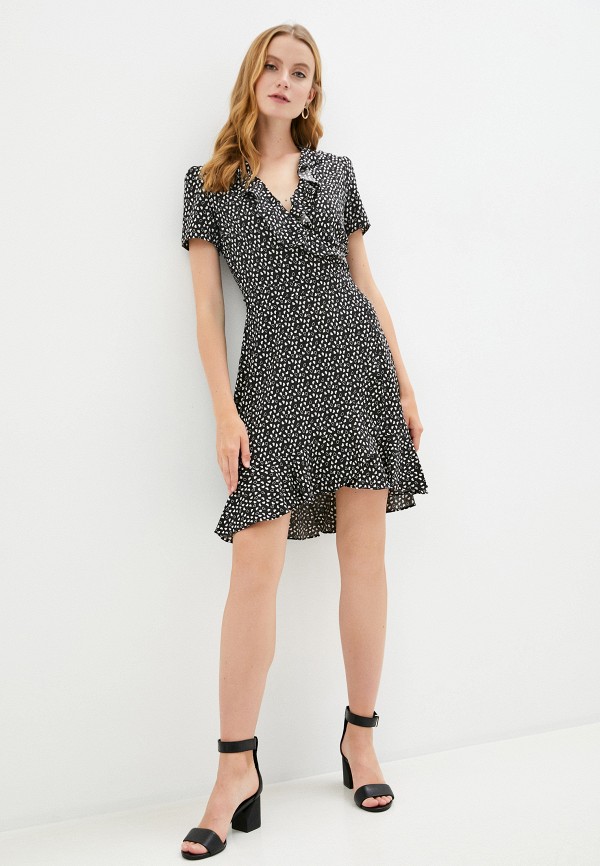 фото Платье befree