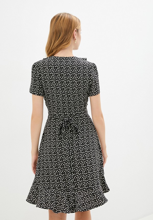 фото Платье befree