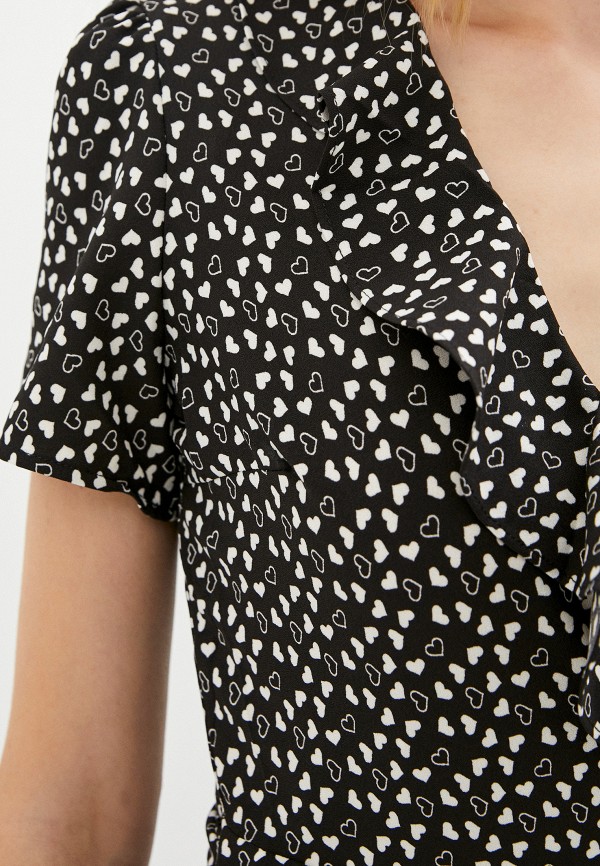 фото Платье befree