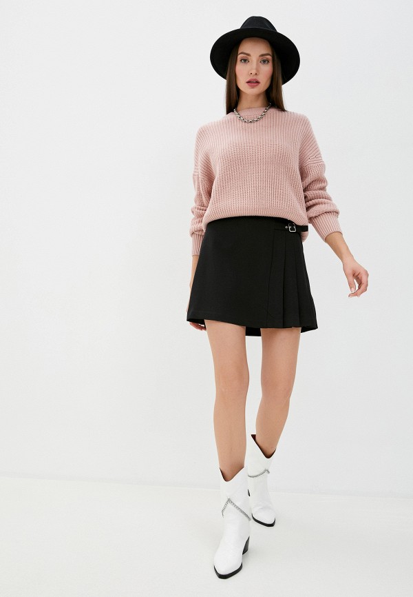 фото Юбка befree